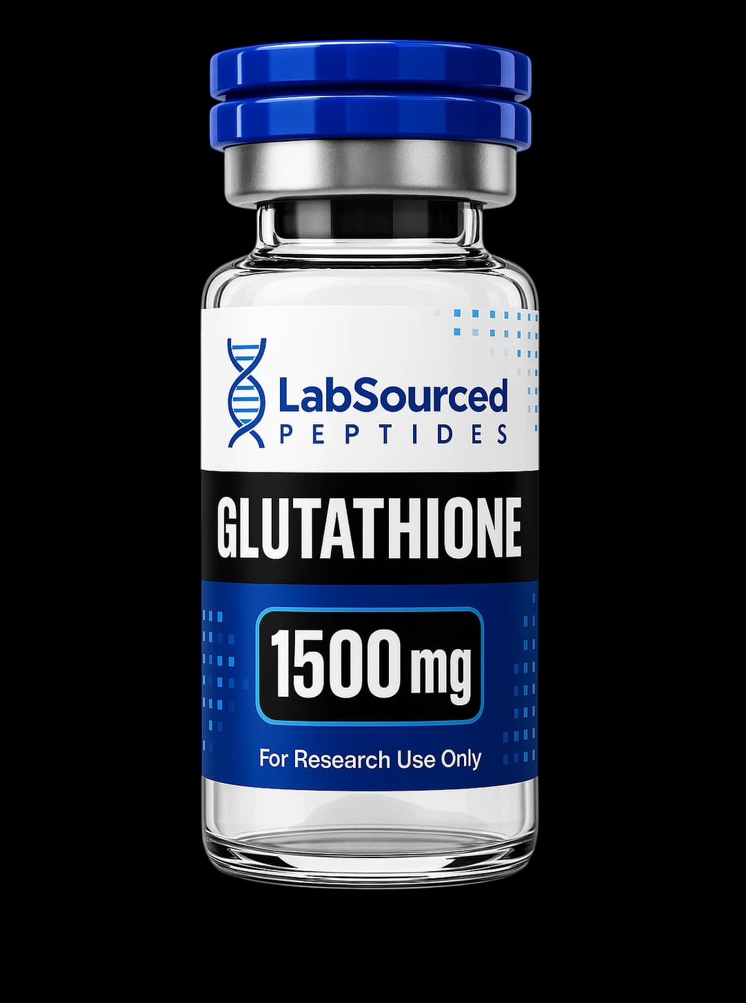 Glutathione ( 1500mg )