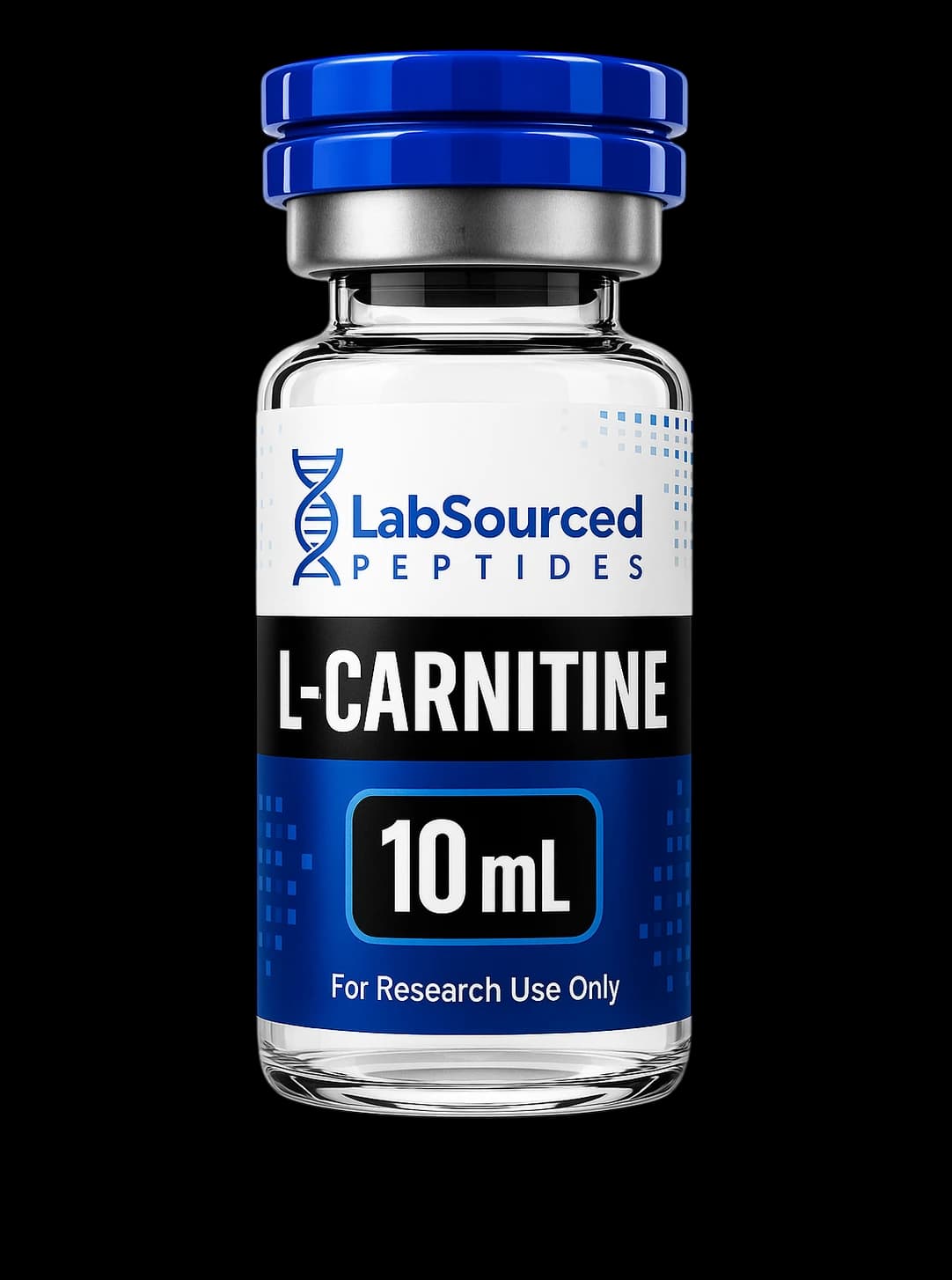 L-Carnitine ( 10mL )
