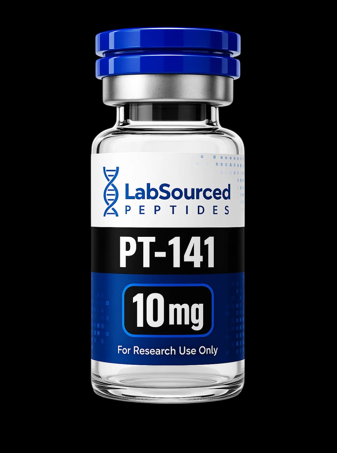 PT-141 ( 10mg )