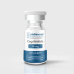 Cagrilinitide ( 10mg )