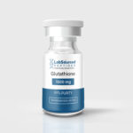 Glutathione ( 1500mg )
