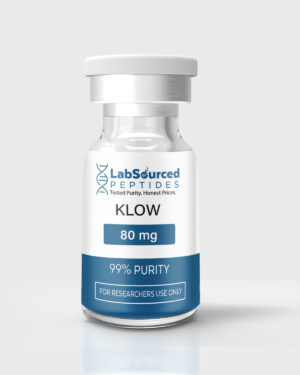 KLOW ( 80mg )