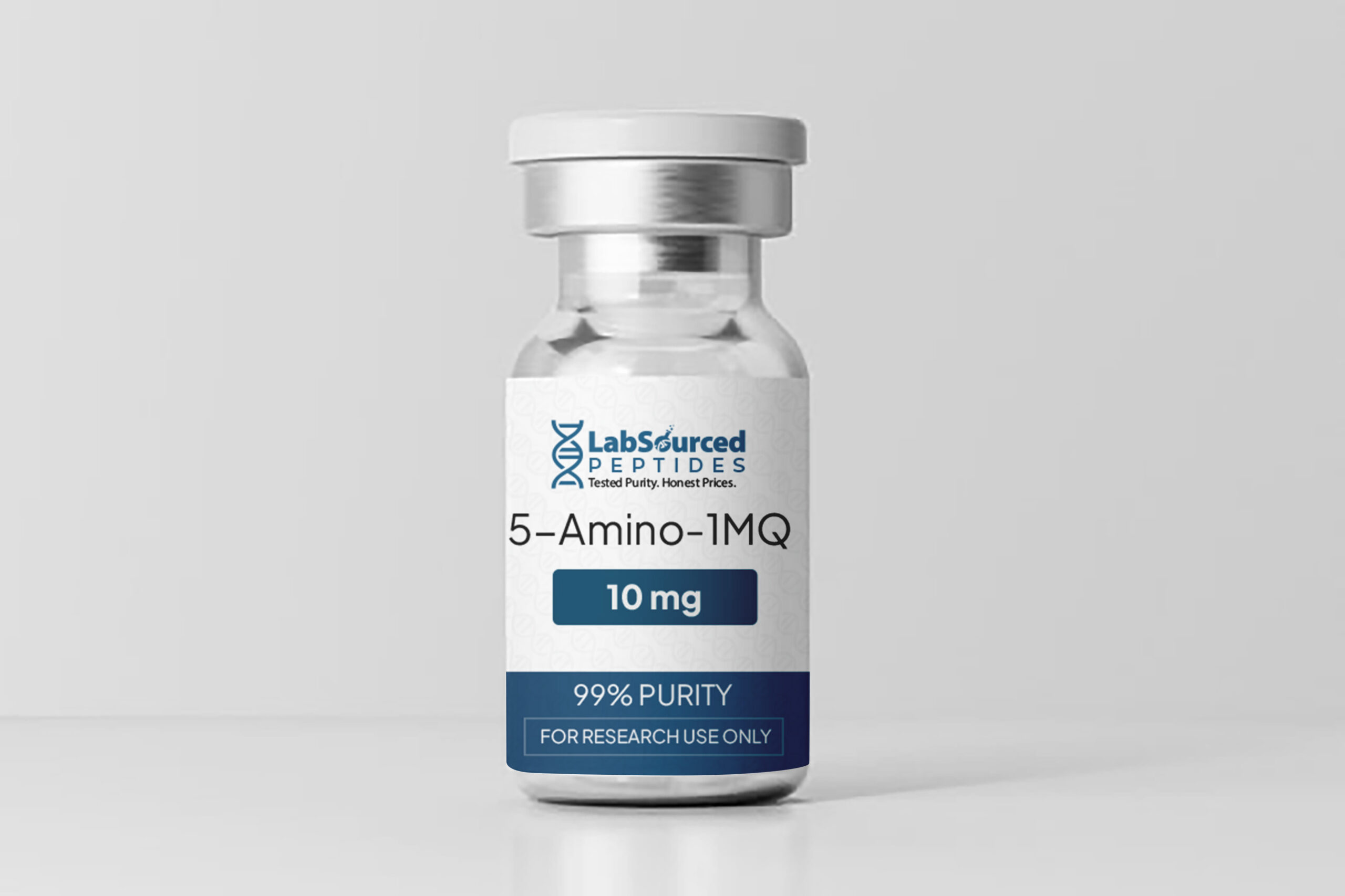 5-Amino-IMQ ( 10 mg )