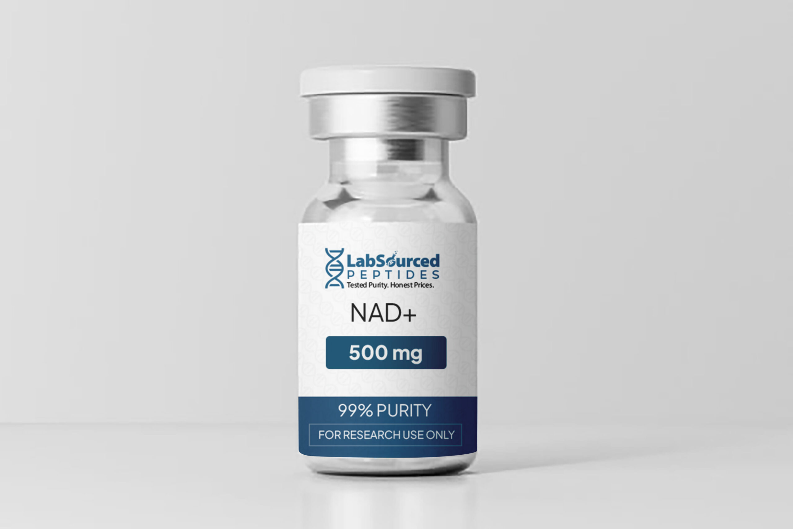 NAD+ ( 500 mg )
