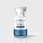 Peptide-R ( 30mg )