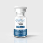 TB-500 ( 10mg )