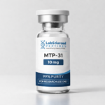 MTP-31 ( 10mg )