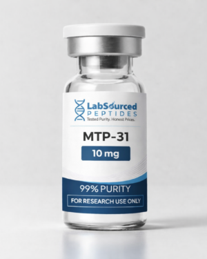 MTP-31 ( 10mg )